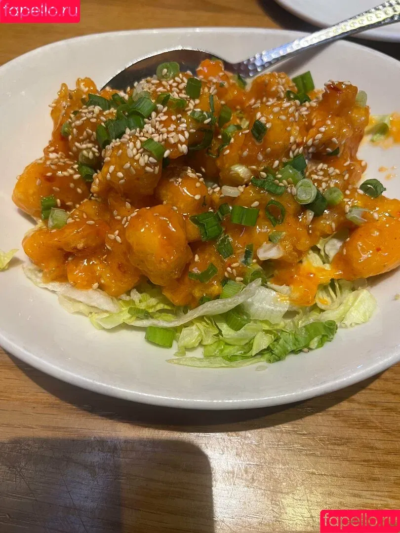 u365433875327f Onlyfans Photo Gallery 