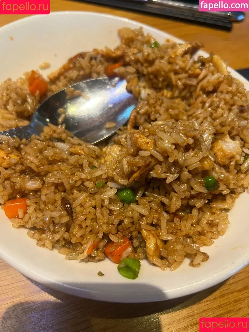 u365433875327f Onlyfans Photo Gallery 