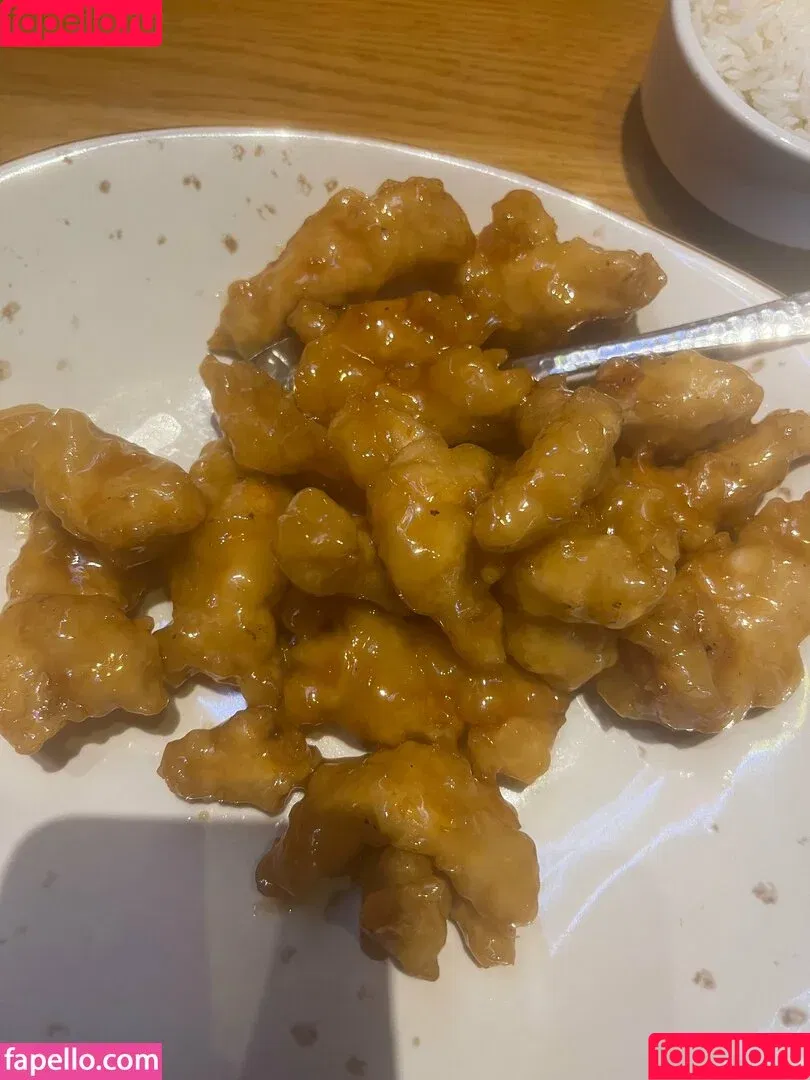 u365433875327f Onlyfans Photo Gallery 