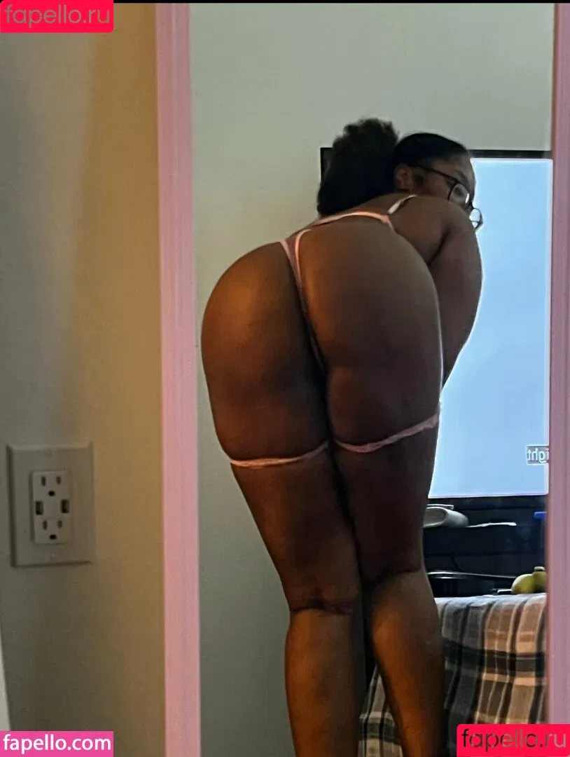 u365433875327f Onlyfans Photo Gallery 