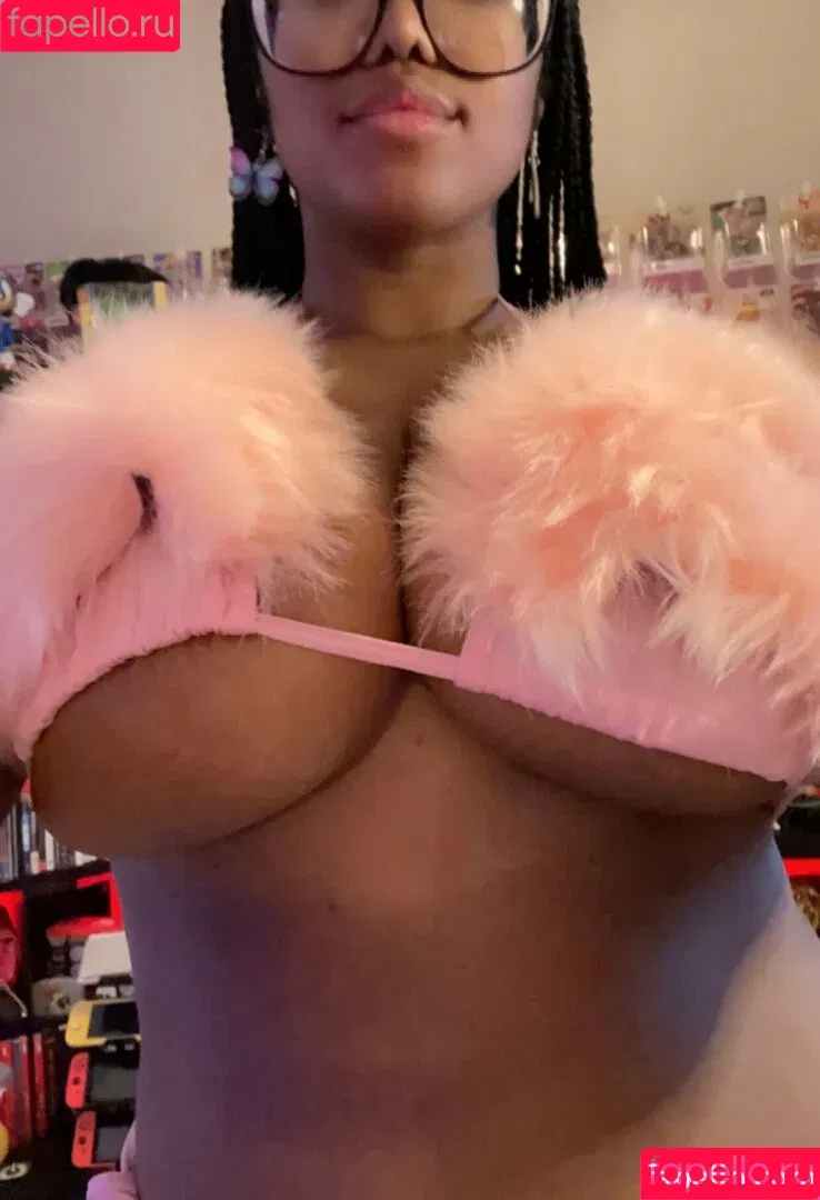 u365433875327f Onlyfans Photo Gallery 