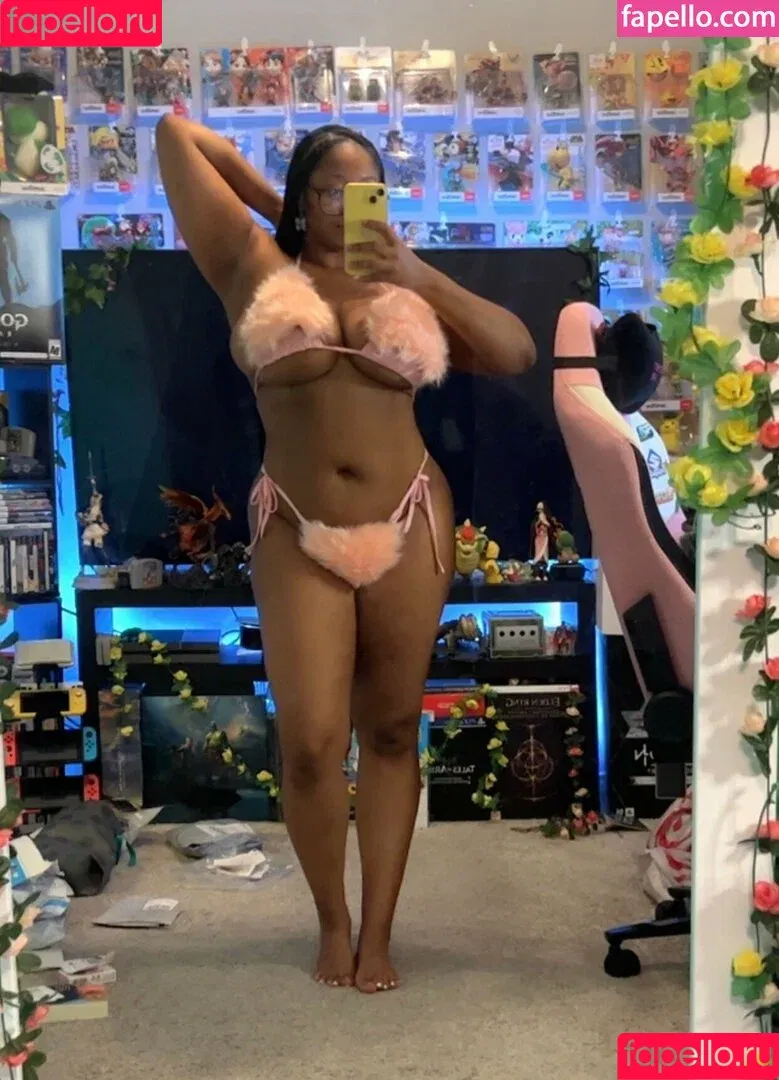 u365433875327f Onlyfans Photo Gallery 