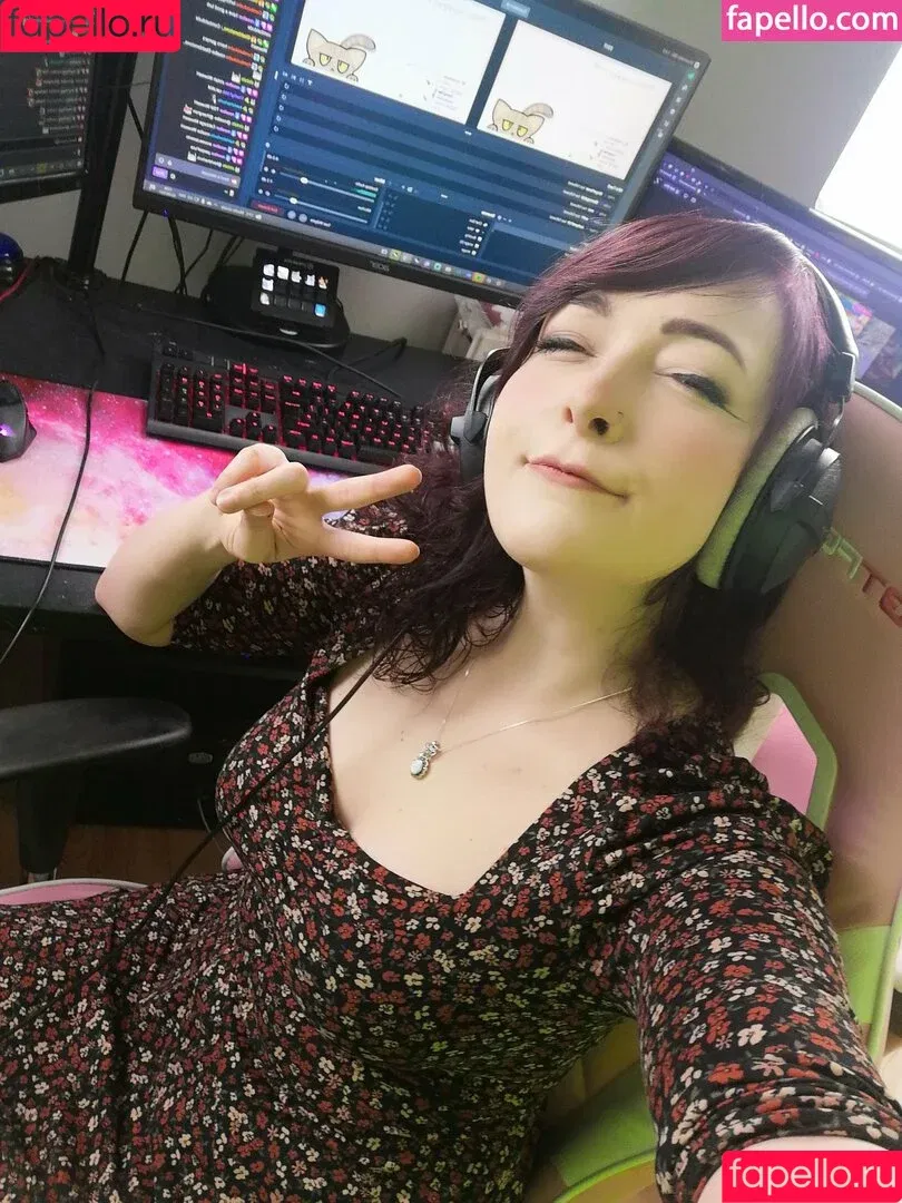 Kirsty / Korsty_ / aloegoddess / blondekristy / kirstyaustin7 / kirstylouisewells Onlyfans Photo Gallery 