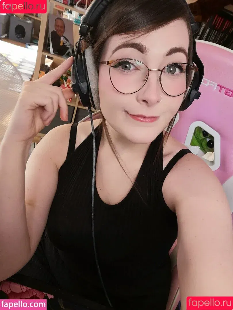 Kirsty / Korsty_ / aloegoddess / blondekristy / kirstyaustin7 / kirstylouisewells Onlyfans Photo Gallery 