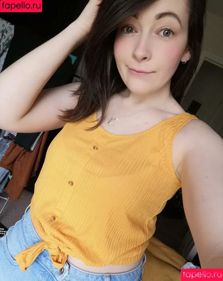 Kirsty / Korsty_ / aloegoddess / blondekristy / kirstyaustin7 / kirstylouisewells Onlyfans Photo Gallery 