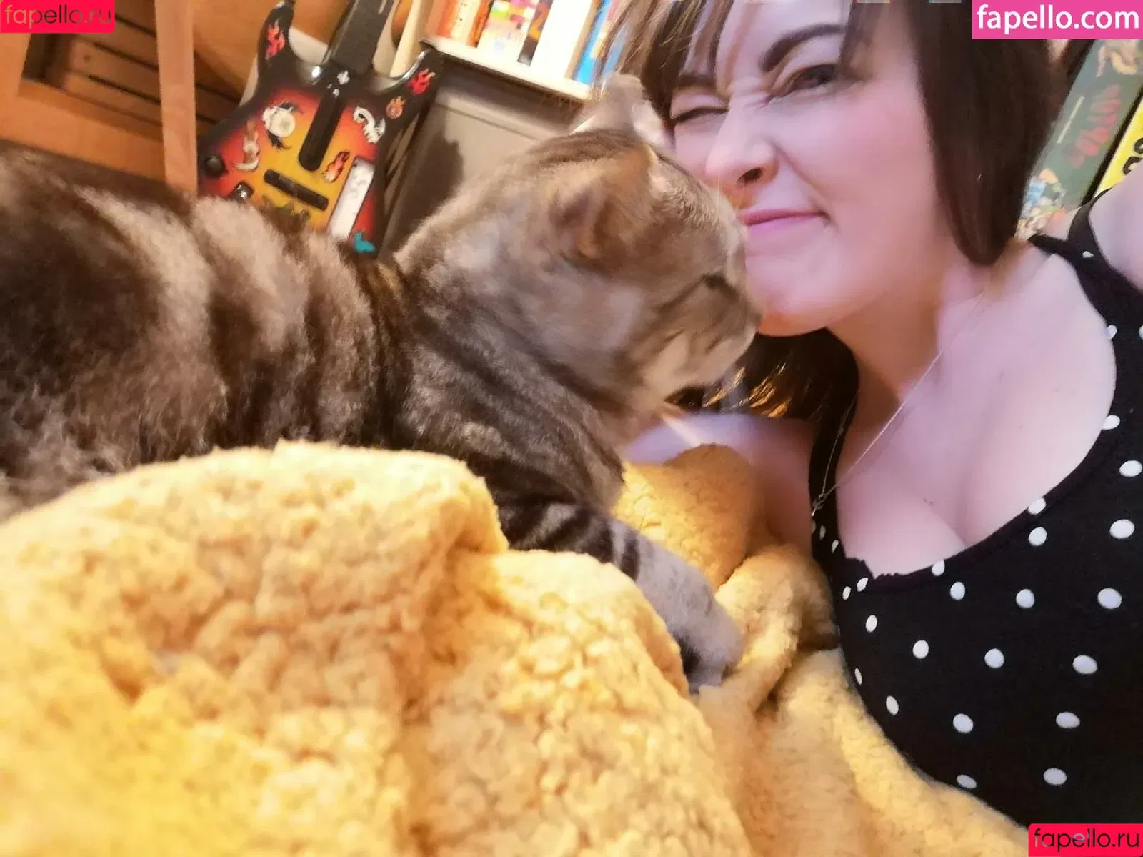 Kirsty / Korsty_ / aloegoddess / blondekristy / kirstyaustin7 / kirstylouisewells Onlyfans Photo Gallery 