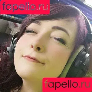 Kirsty / Korsty_ / aloegoddess / blondekristy / kirstyaustin7 / kirstylouisewells Onlyfans Photo Gallery 