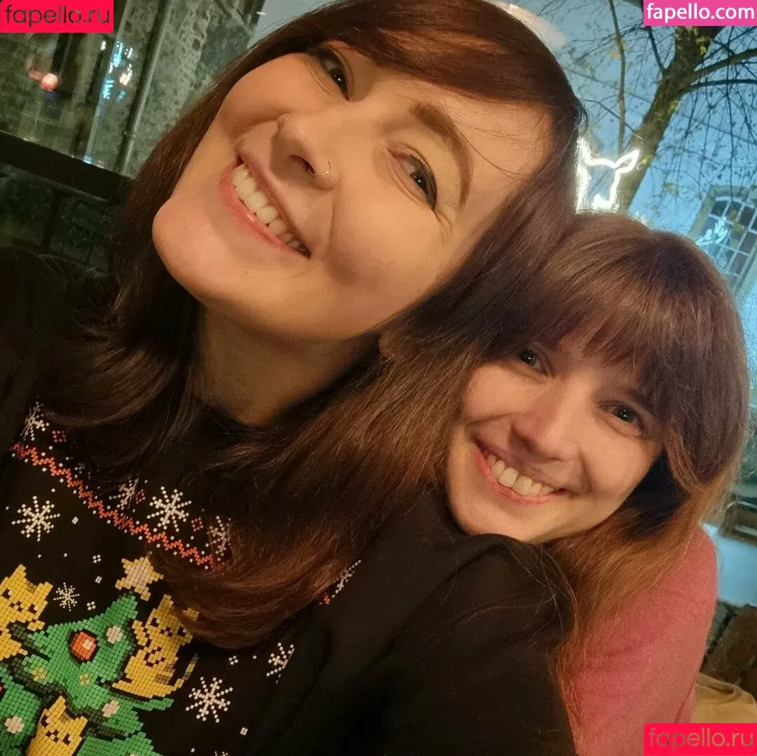 Kirsty / Korsty_ / aloegoddess / blondekristy / kirstyaustin7 / kirstylouisewells Onlyfans Photo Gallery 