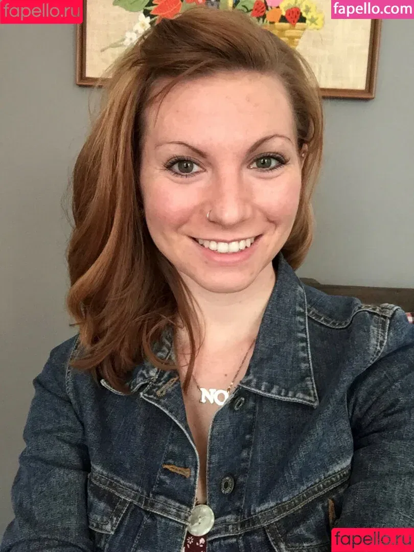 Kirsty / Korsty_ / aloegoddess / blondekristy / kirstyaustin7 / kirstylouisewells Onlyfans Photo Gallery 