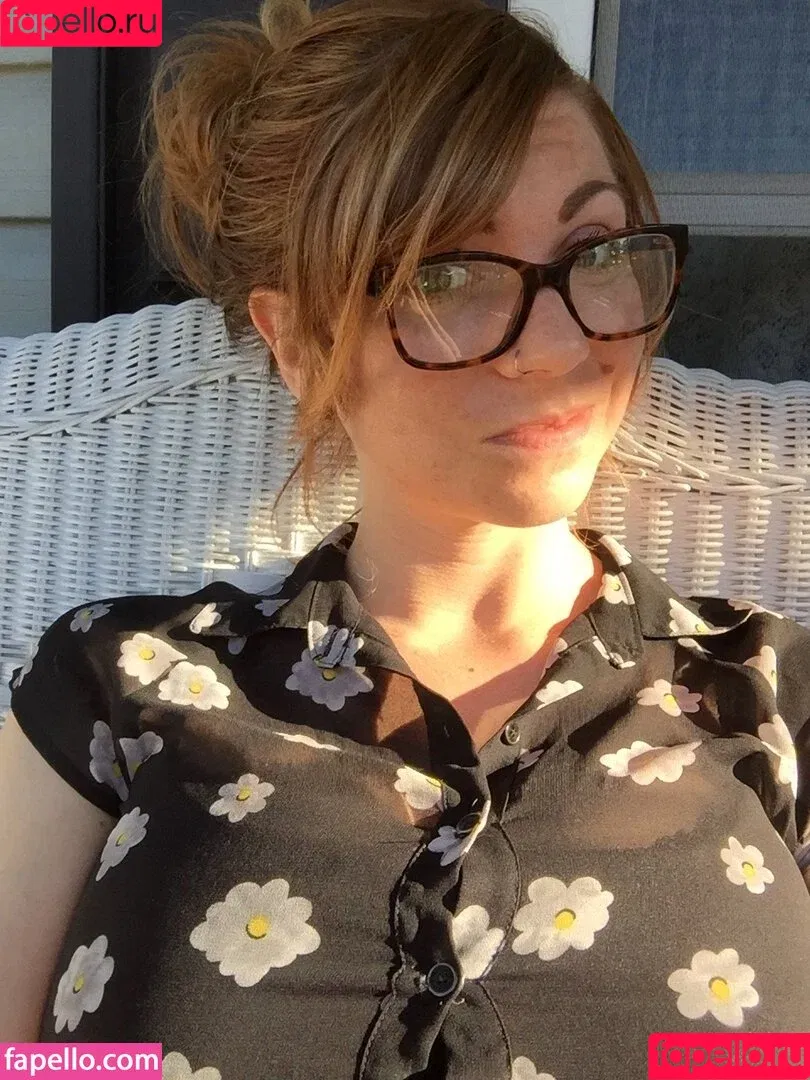 Kirsty / Korsty_ / aloegoddess / blondekristy / kirstyaustin7 / kirstylouisewells Onlyfans Photo Gallery 