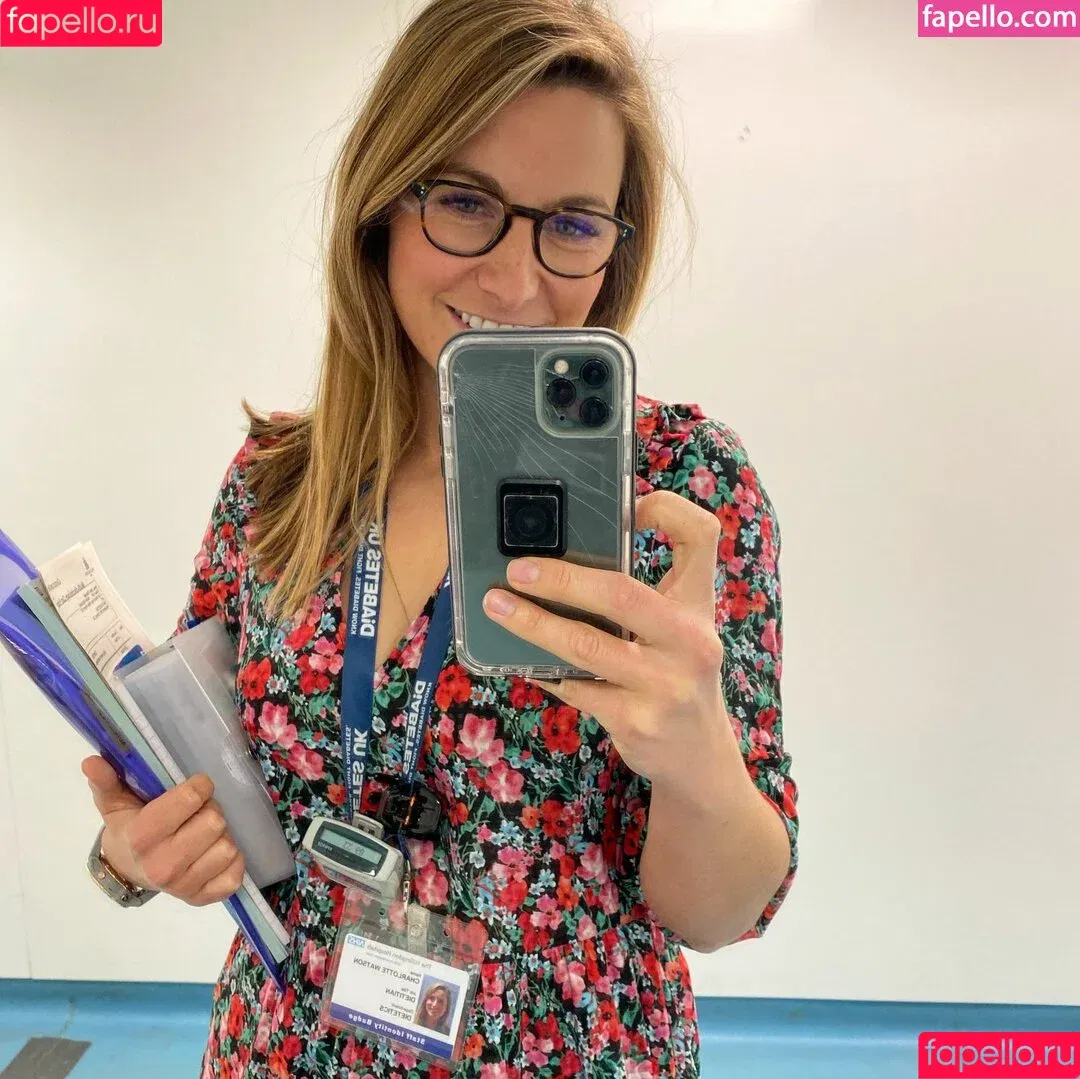 Kirsty / Korsty_ / aloegoddess / blondekristy / kirstyaustin7 / kirstylouisewells Onlyfans Photo Gallery 