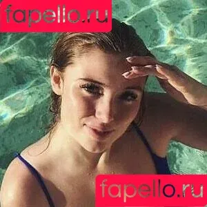 Lauren Kenny / laurennnkenny Onlyfans Photo Gallery 