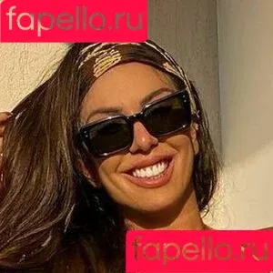 Andrea De Andrade / andreaa.oficial Onlyfans Photo Gallery 