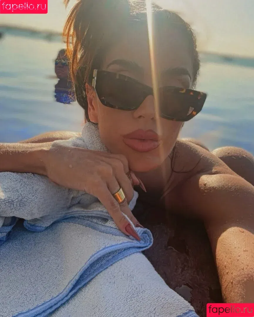 Andrea De Andrade / andreaa.oficial Onlyfans Photo Gallery 