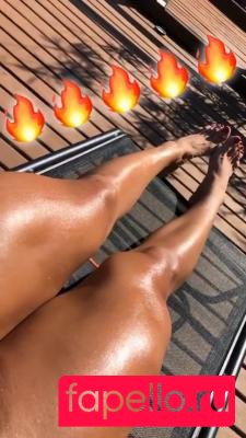 Andrea De Andrade Nude Onlyfans Photo 51