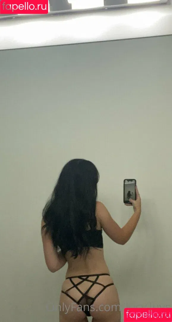 lucy.luvs / lucyy.luvss Onlyfans Photo Gallery 