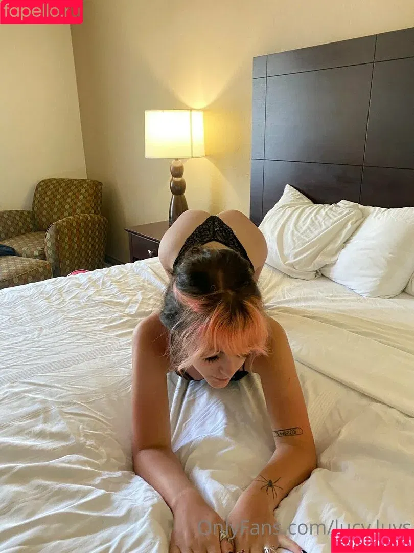 lucy.luvs / lucyy.luvss Onlyfans Photo Gallery 
