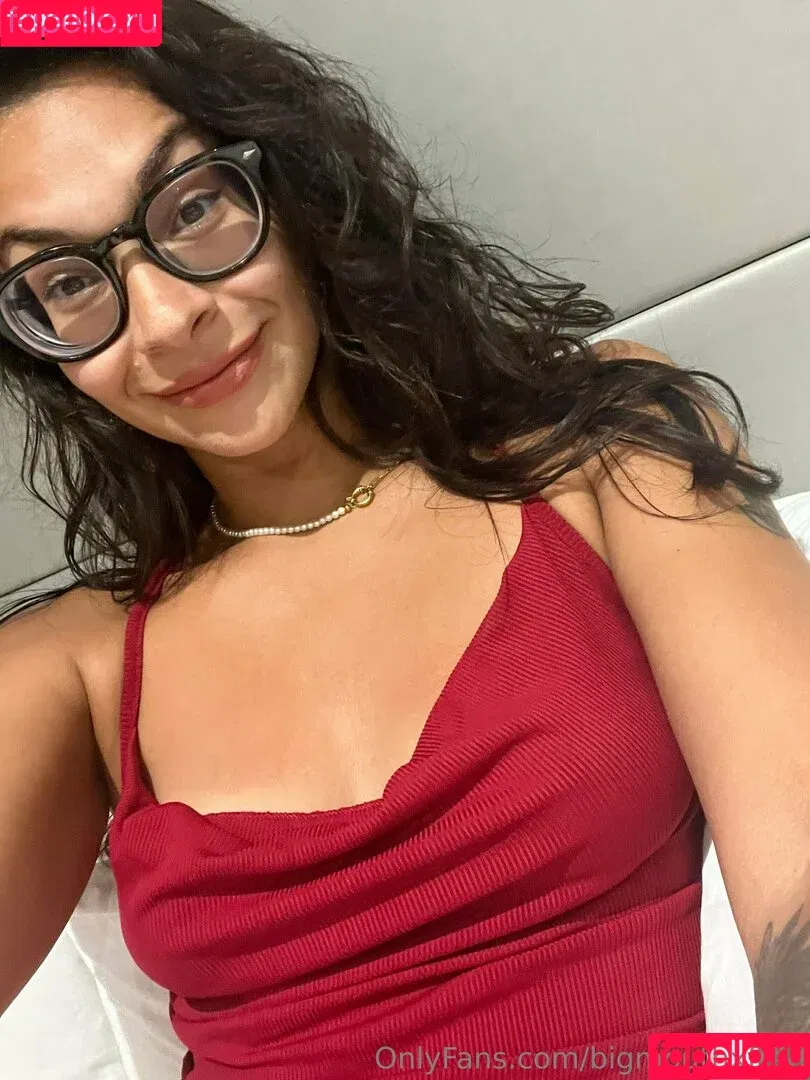 bigmouthxfree / ceciliax222 Onlyfans Photo Gallery 