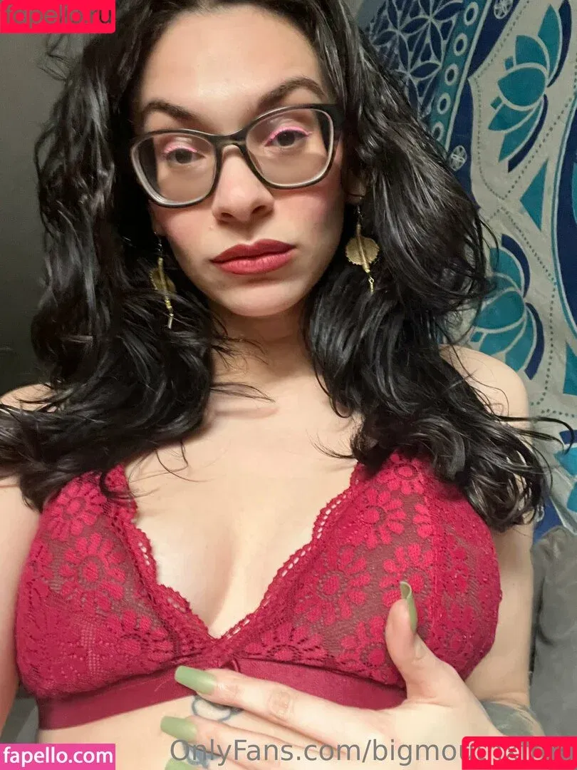 bigmouthxfree / ceciliax222 Onlyfans Photo Gallery 