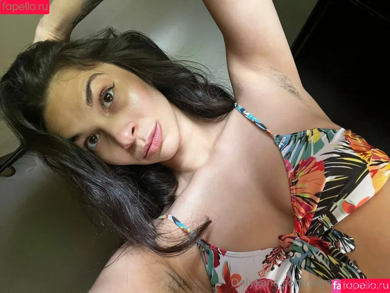 bigmouthxfree / ceciliax222 Onlyfans Photo Gallery 