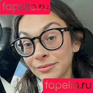 bigmouthxfree / ceciliax222 Onlyfans Photo Gallery 