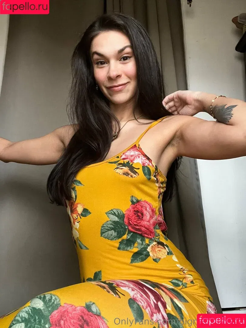 bigmouthxfree / ceciliax222 Onlyfans Photo Gallery 