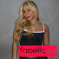 Flavia Saraiva Nude Onlyfans Photo 48
