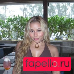 Flavia Saraiva Nude Onlyfans Photo 36