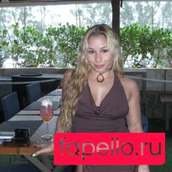 Flavia Saraiva Nude Onlyfans Photo 34