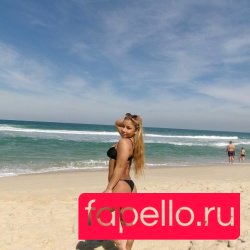 Flavia Saraiva Nude Onlyfans Photo 38