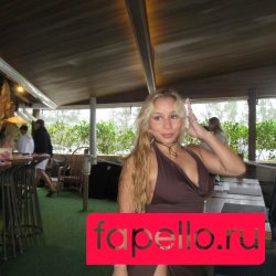 Flavia Saraiva Nude Onlyfans Photo 33