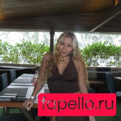 Flavia Saraiva Nude Onlyfans Photo 31
