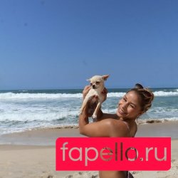 Flavia Saraiva Nude Onlyfans Photo 25