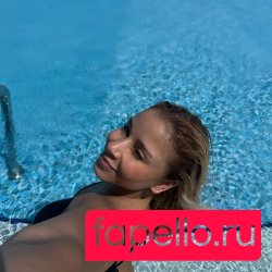 Flavia Saraiva Nude Onlyfans Photo 20