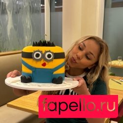 Flavia Saraiva Nude Onlyfans Photo 19