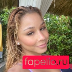 Flavia Saraiva Nude Onlyfans Photo 6