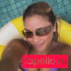 Flavia Saraiva Nude Onlyfans Photo 9
