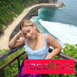 Flavia Saraiva Nude Onlyfans Photo 4