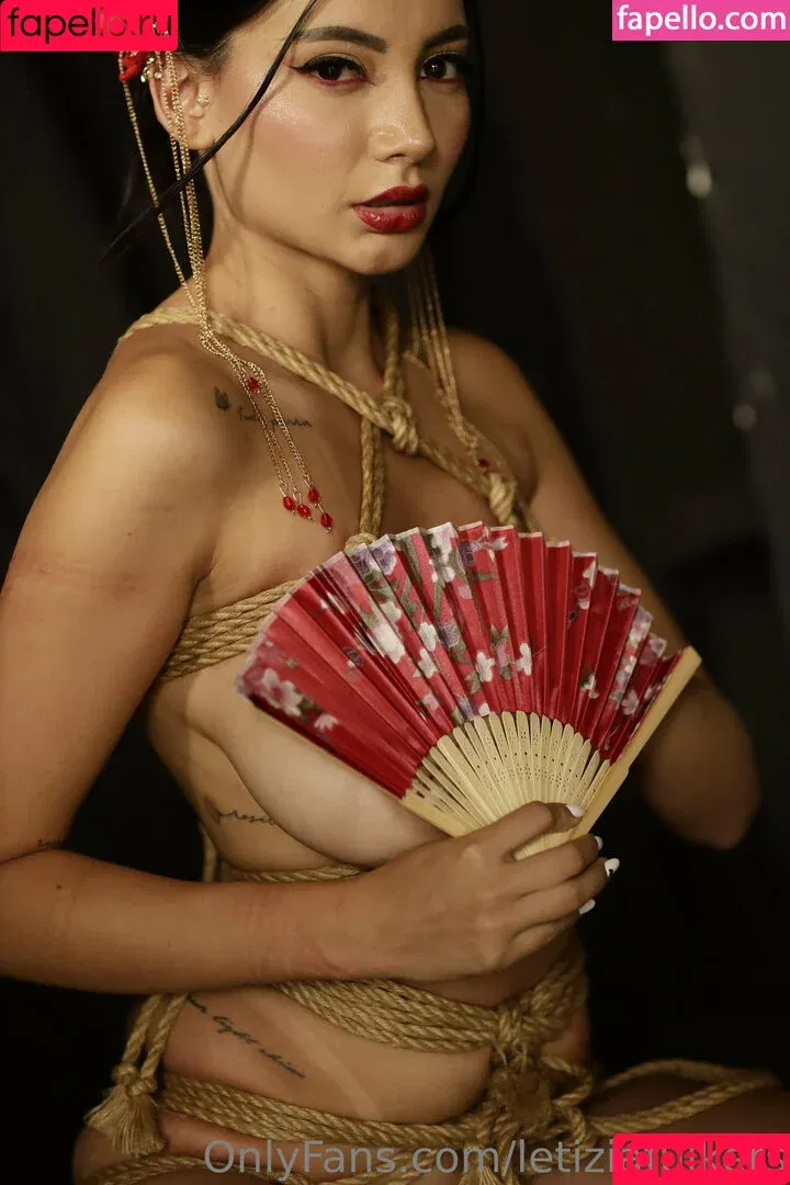 Letizia Fulkers / fulkers_letizia / letiziafulkers / letiziafulkers2 Onlyfans Photo Gallery 