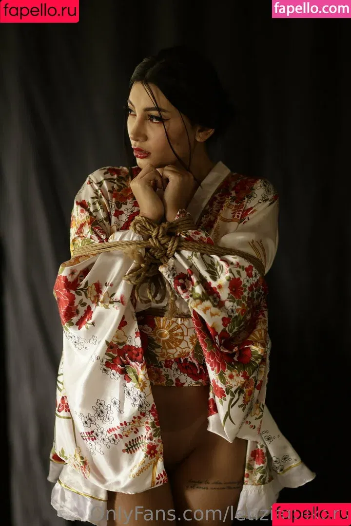 Letizia Fulkers / fulkers_letizia / letiziafulkers / letiziafulkers2 Onlyfans Photo Gallery 