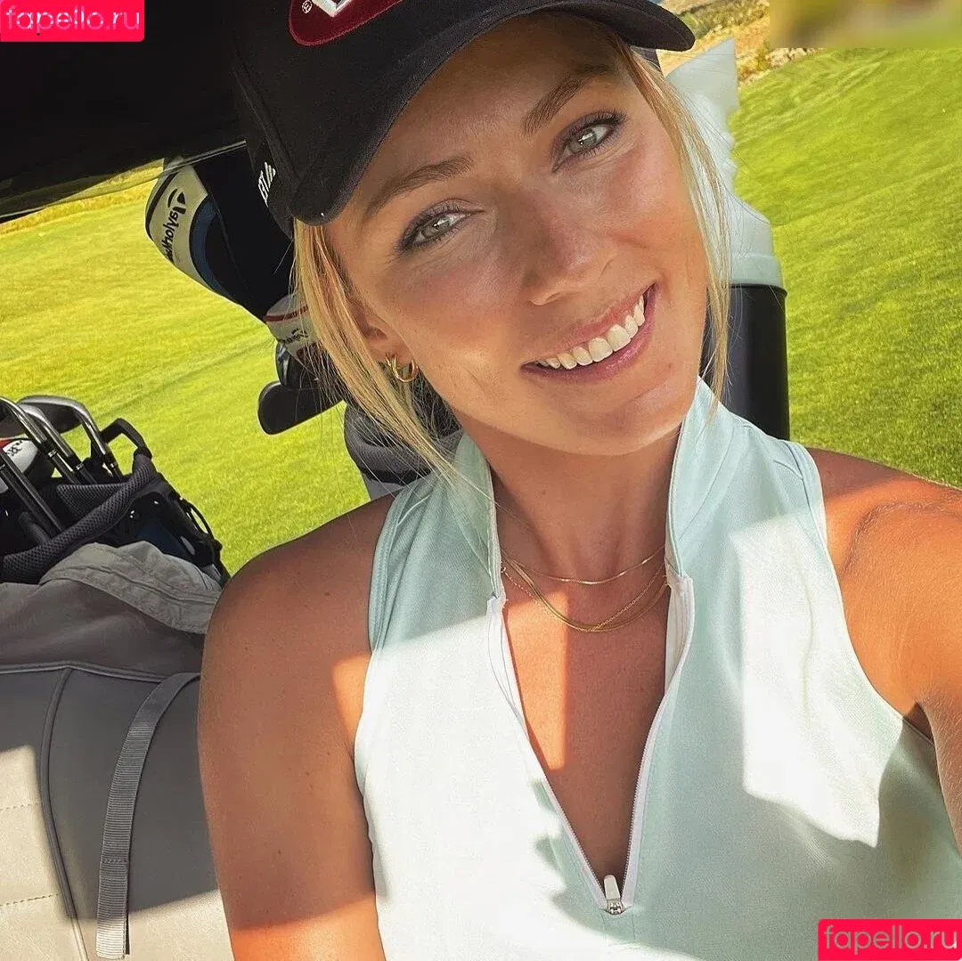 Mikaela Shiffrin / mikaelashiffrin Onlyfans Photo Gallery 