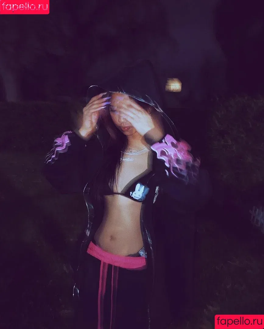 Alyanna Joelle / almost_autumn / alyanna.joelle Onlyfans Photo Gallery 