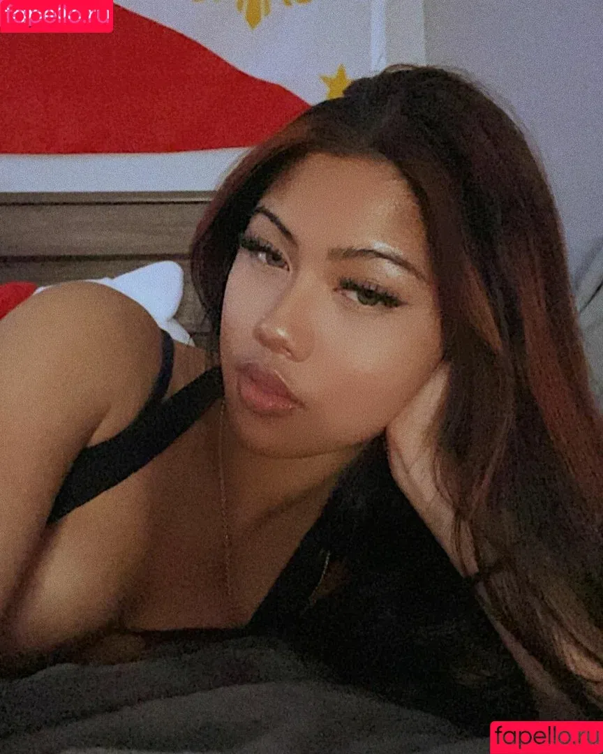 Alyanna Joelle / almost_autumn / alyanna.joelle Onlyfans Photo Gallery 