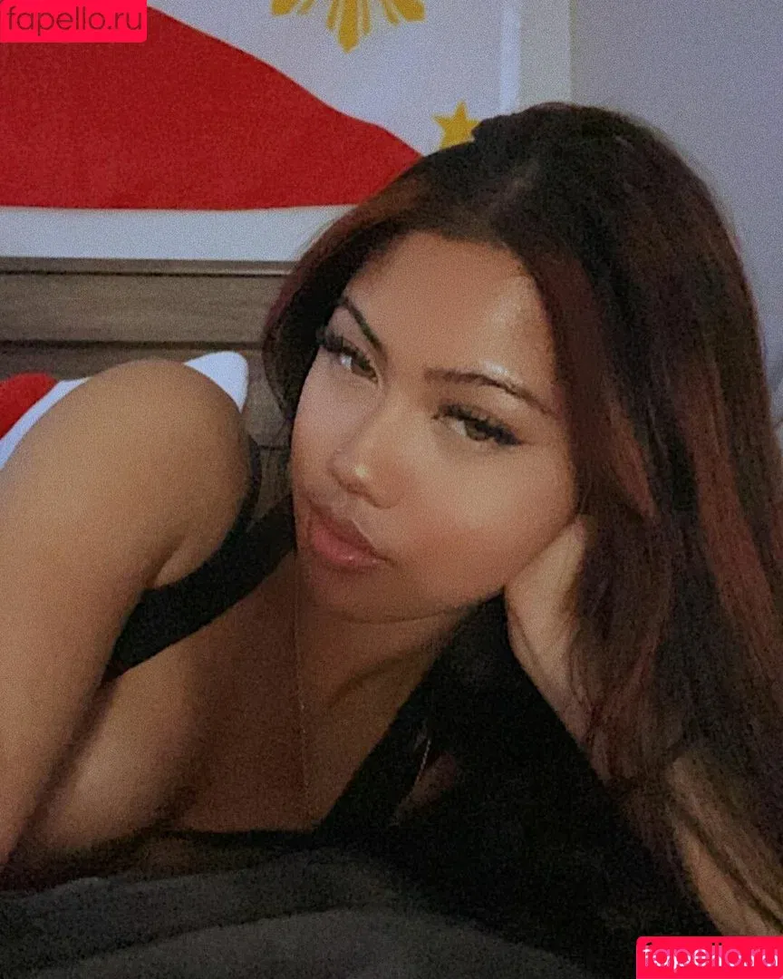 Alyanna Joelle / almost_autumn / alyanna.joelle Onlyfans Photo Gallery 