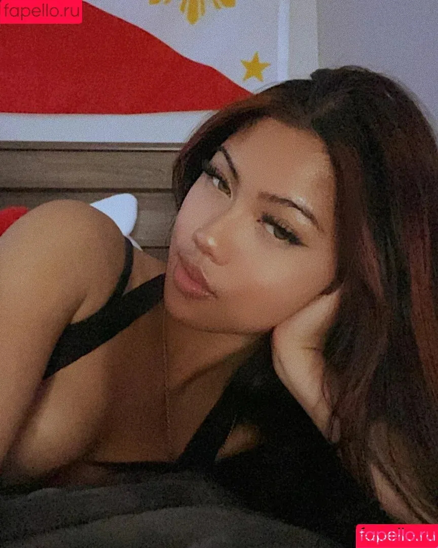 Alyanna Joelle / almost_autumn / alyanna.joelle Onlyfans Photo Gallery 