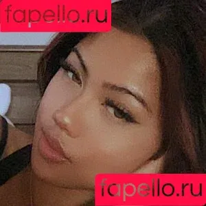 Alyanna Joelle / almost_autumn / alyanna.joelle Onlyfans Photo Gallery 