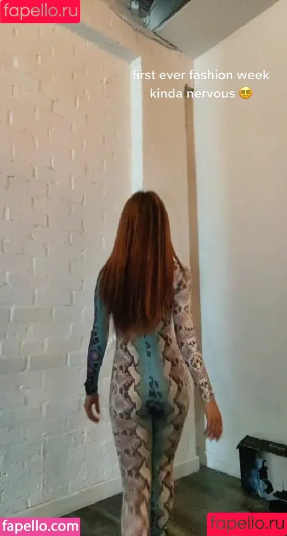 Alyanna Joelle / almost_autumn / alyanna.joelle Onlyfans Photo Gallery 