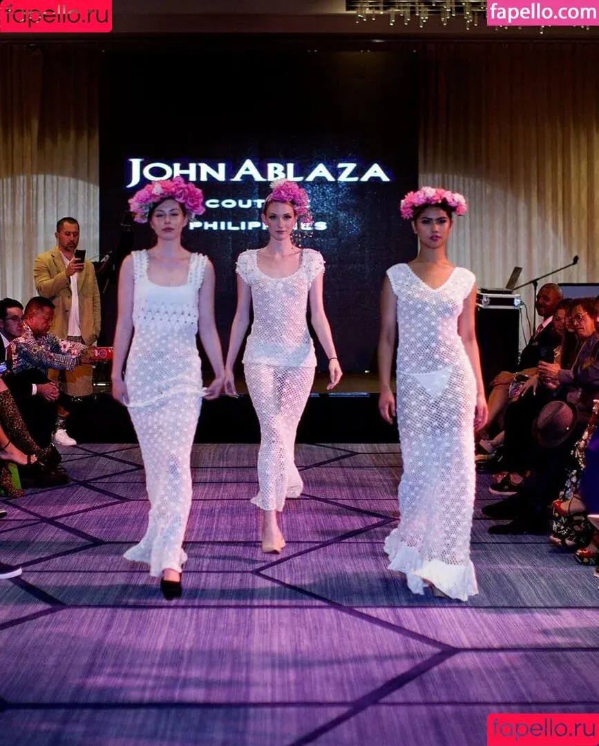 Alyanna Joelle / almost_autumn / alyanna.joelle Onlyfans Photo Gallery 