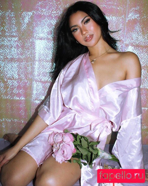 Alyanna Joelle Nude Onlyfans Photo 12