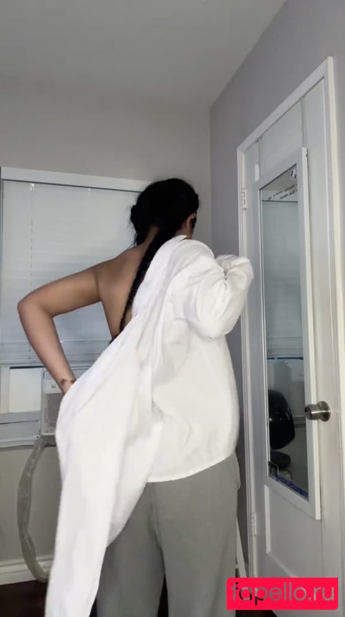 Alyanna Joelle Nude Onlyfans Photo 10